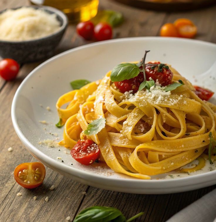Wholesale Pasta for Military Food Stockpiles; Long Shelf Life, Bulk Prices & Strategic Supply